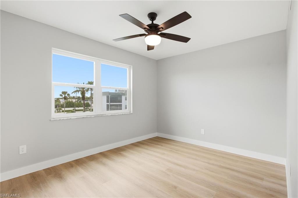 6220 Augusta Dr 312 Property Photo 10