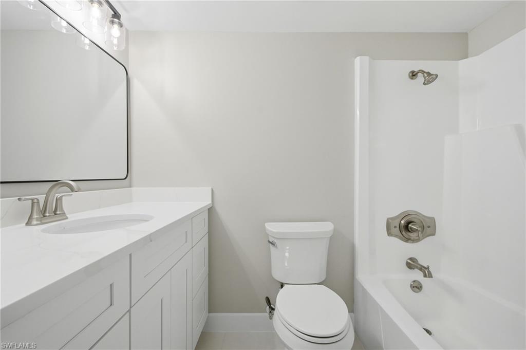6220 Augusta Dr 312 Property Photo 11