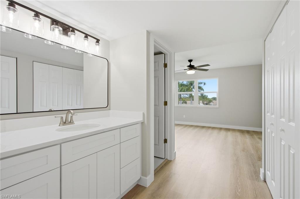 6220 Augusta Dr 312 Property Photo 12