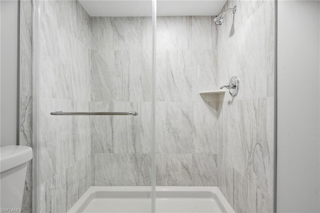 6220 Augusta Dr 312 Property Photo 13