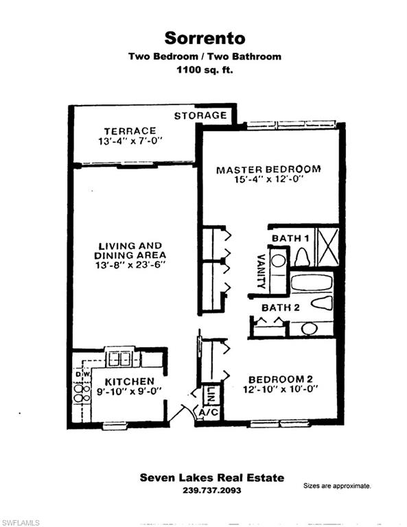 6220 Augusta Dr 312 Property Photo 16