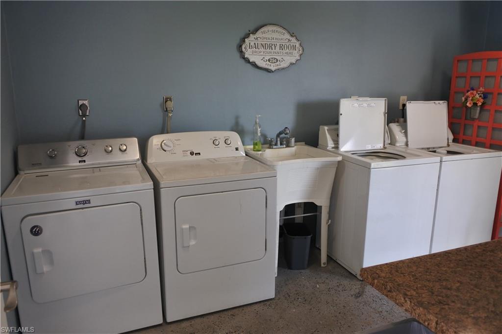 6220 Augusta Dr 312 Property Photo 22