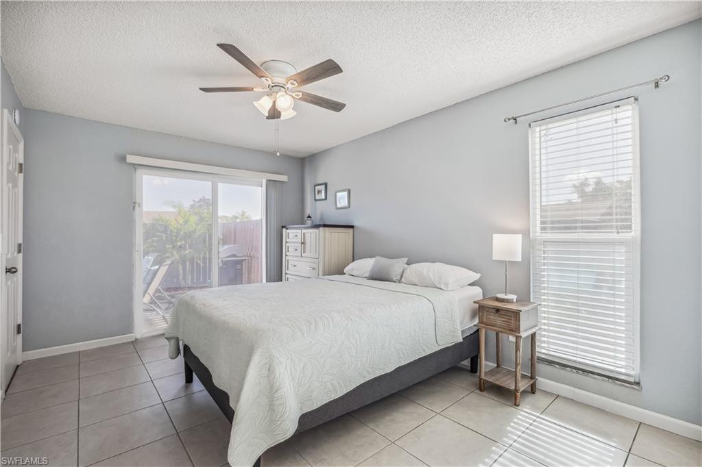 6394 Royal Woods Dr Property Photo 8