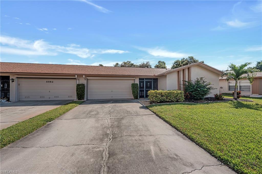 5584 Buring Ct Property Photo 4
