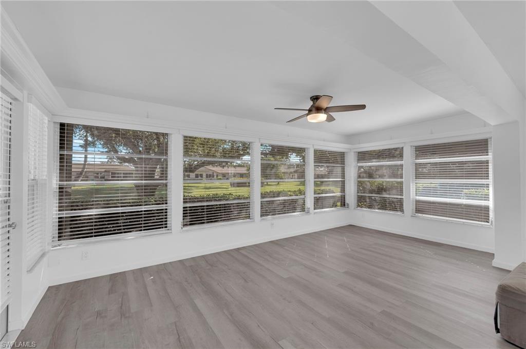5584 Buring Ct Property Photo 9