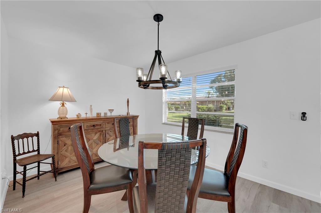 5584 Buring Ct Property Photo 14