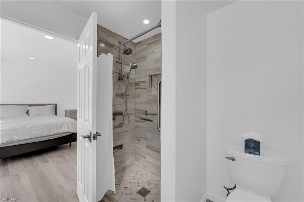 5584 Buring Ct Property Photo 21