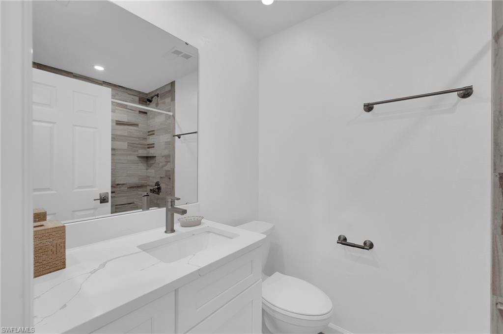 5584 Buring Ct Property Photo 25