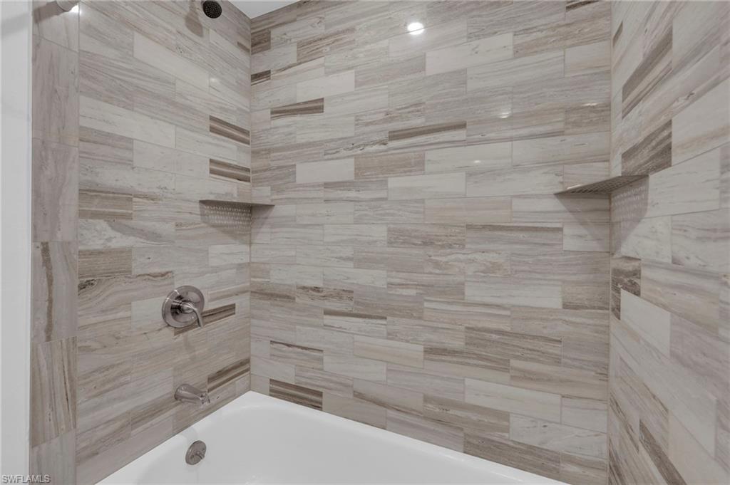 5584 Buring Ct Property Photo 26
