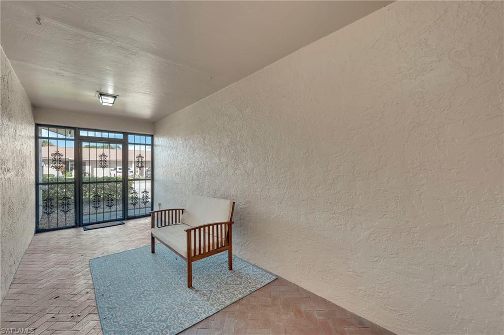 5584 Buring Ct Property Photo 29