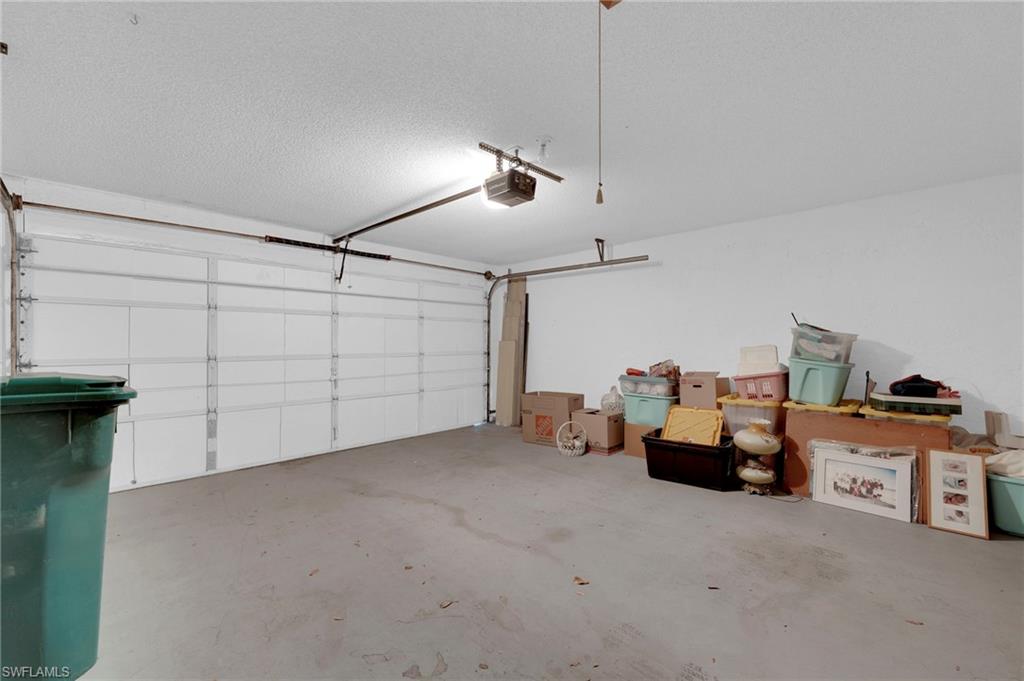 5584 Buring Ct Property Photo 30