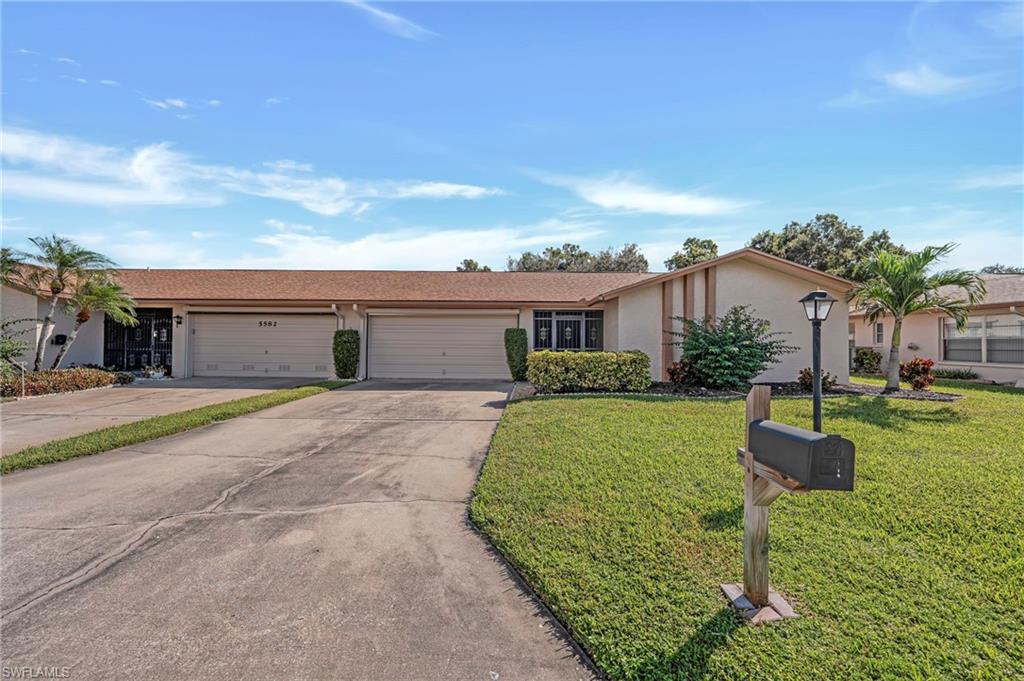 5584 Buring Ct Property Photo 31