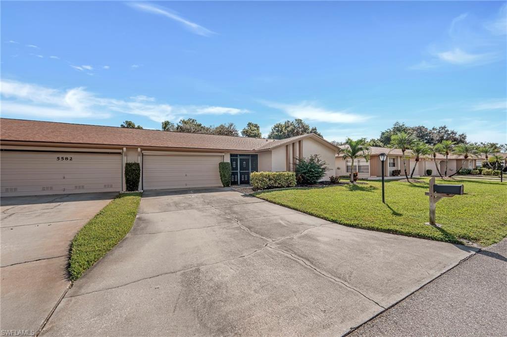 5584 Buring Ct Property Photo 32
