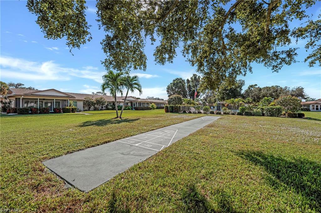 5584 Buring Ct Property Photo 40