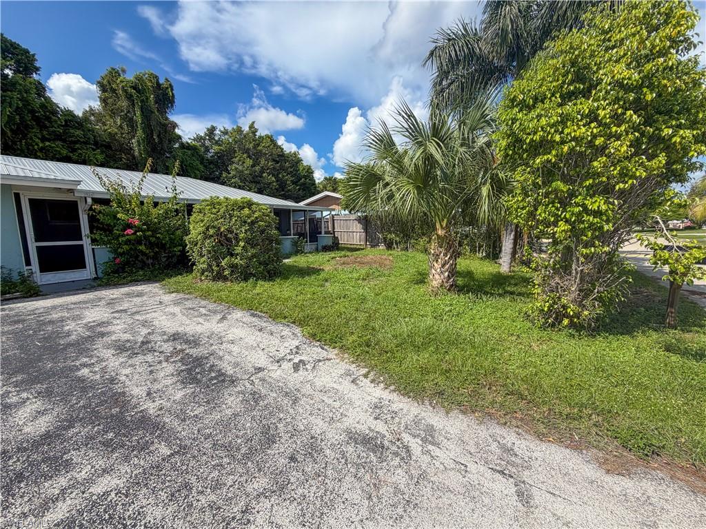 1034 Southdale RD Property Photo 1