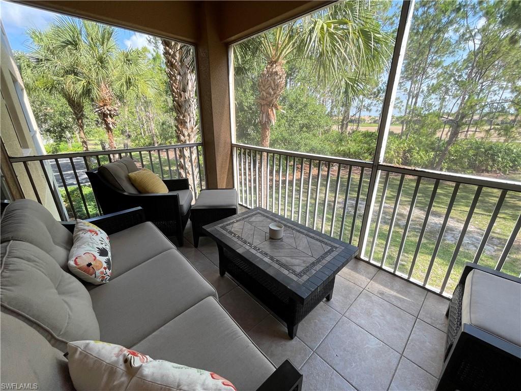 10800 Palazzo Way 202 Property Photo 2