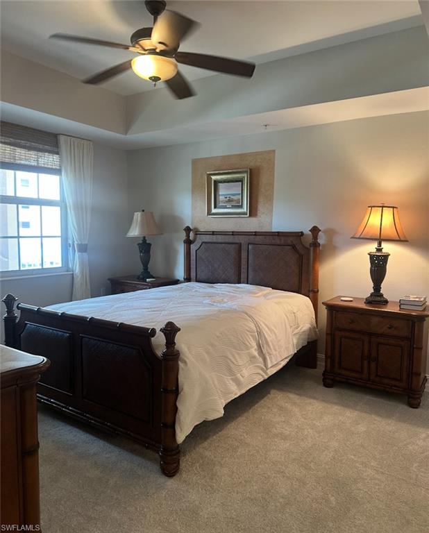 10800 Palazzo Way 202 Property Photo 5