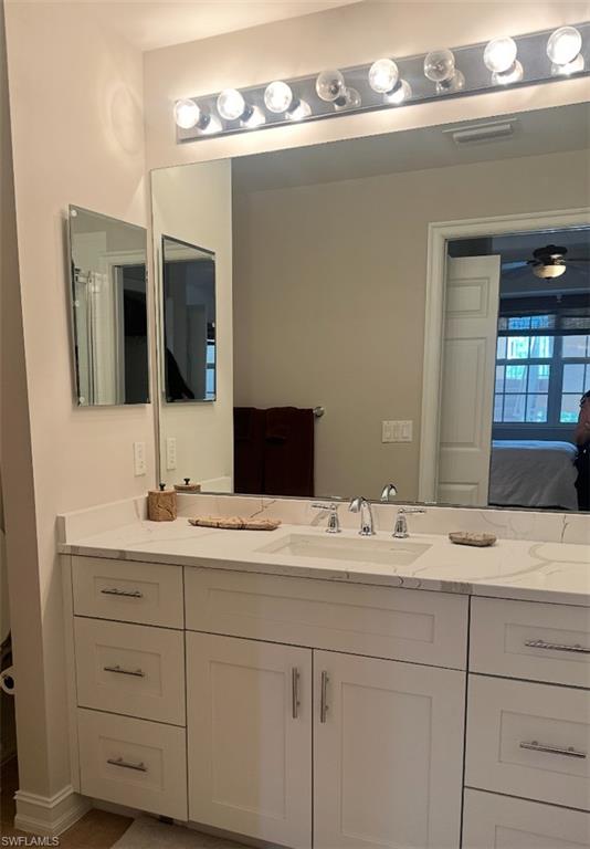 10800 Palazzo Way 202 Property Photo 6