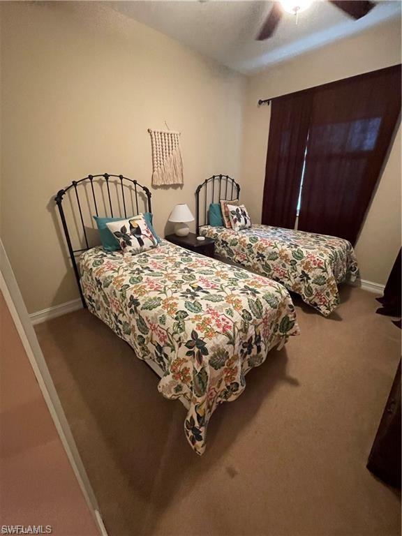 10800 Palazzo Way 202 Property Photo 7