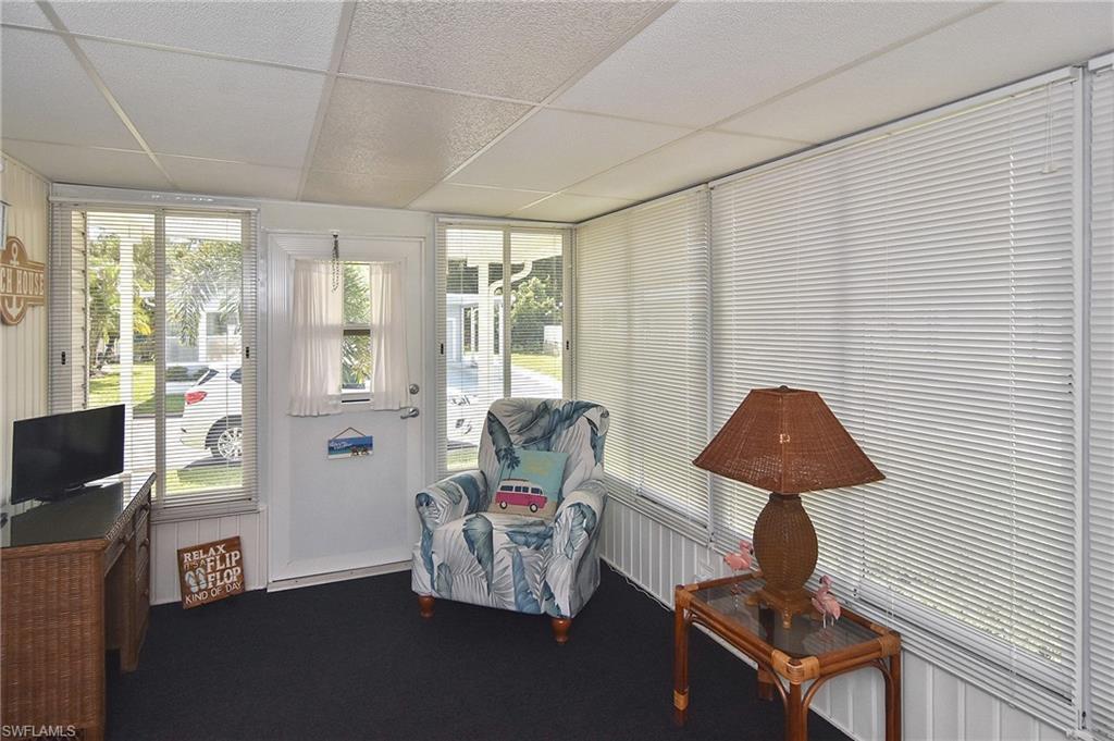 114 Snead Dr Property Photo 19