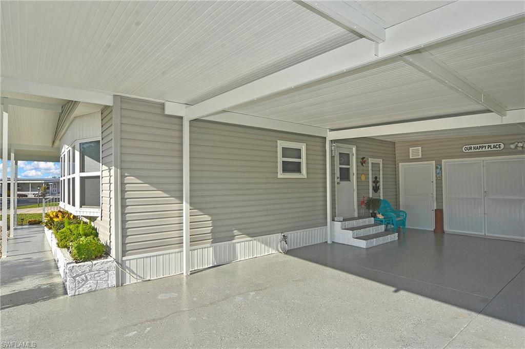 114 Snead Dr Property Photo 22