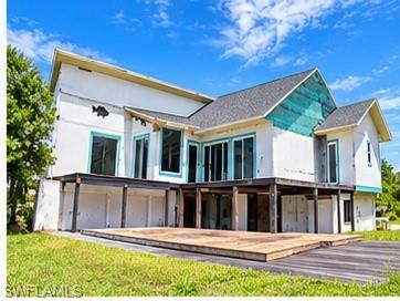 497 Lake Murex Cir Property Photo 4