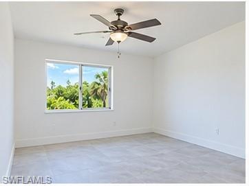 497 Lake Murex Cir Property Photo 9