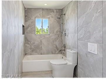497 Lake Murex Cir Property Photo 12