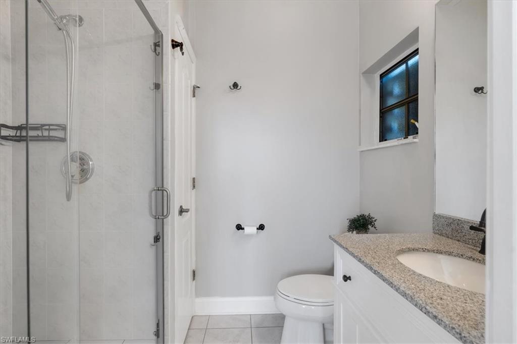 5221 Sw 9th Pl Property Photo 34