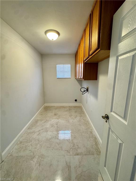 3025 Ne 6th Pl Property Photo 21