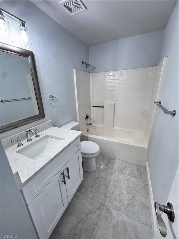 3025 Ne 6th Pl Property Photo 29