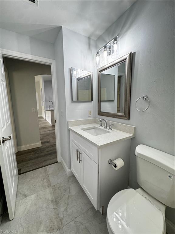 3025 Ne 6th Pl Property Photo 30