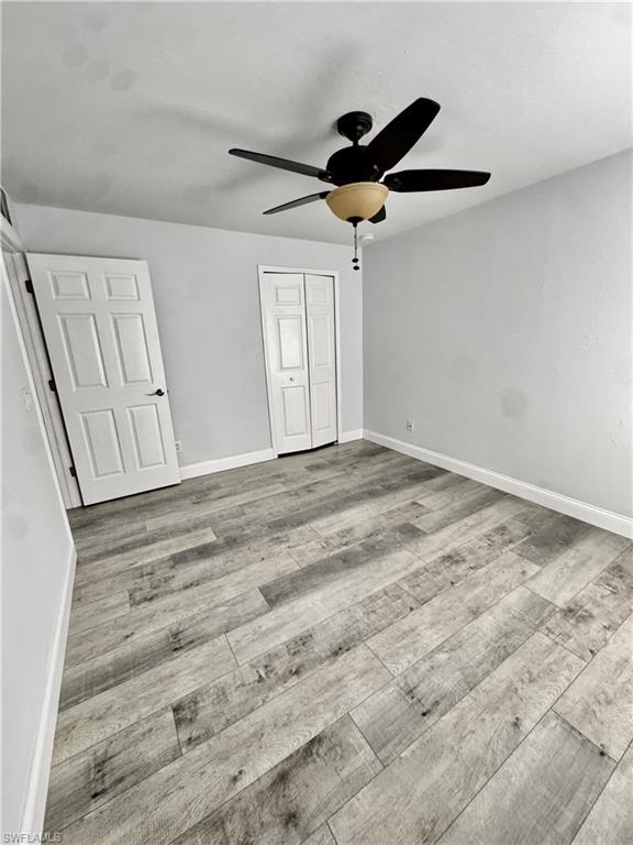 3025 Ne 6th Pl Property Photo 32