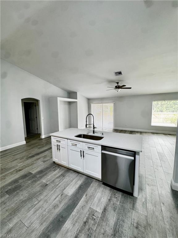 3025 Ne 6th Pl Property Photo 33