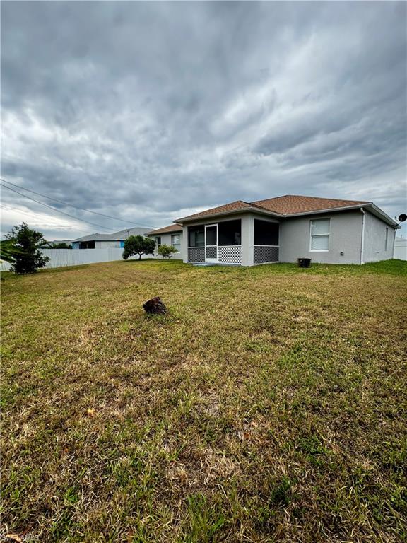 3025 Ne 6th Pl Property Photo 34