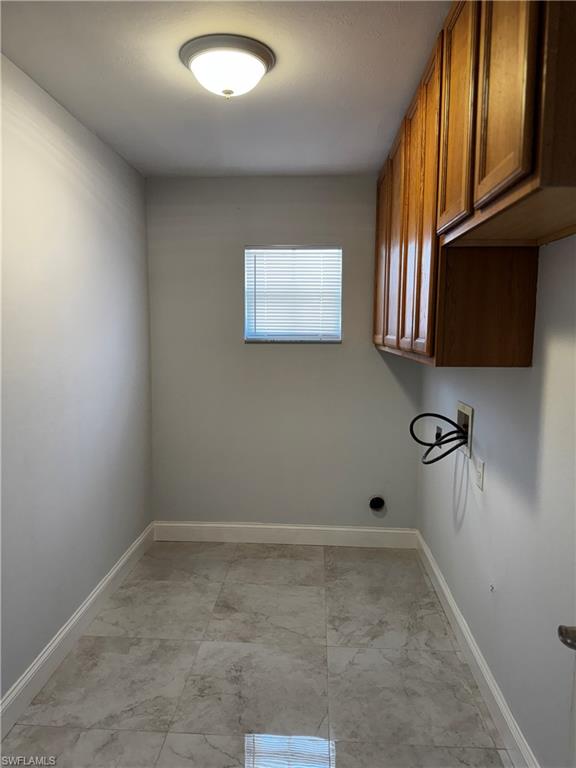 3025 Ne 6th Pl Property Photo 47