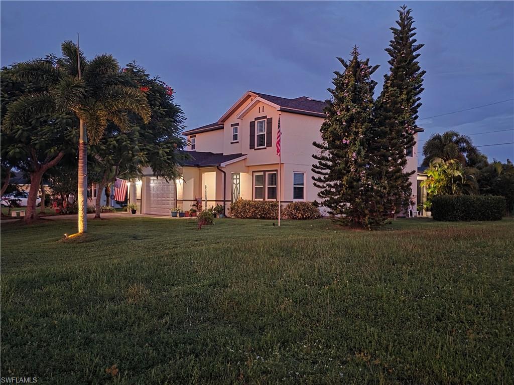 16140 Badalona Dr Property Photo 1