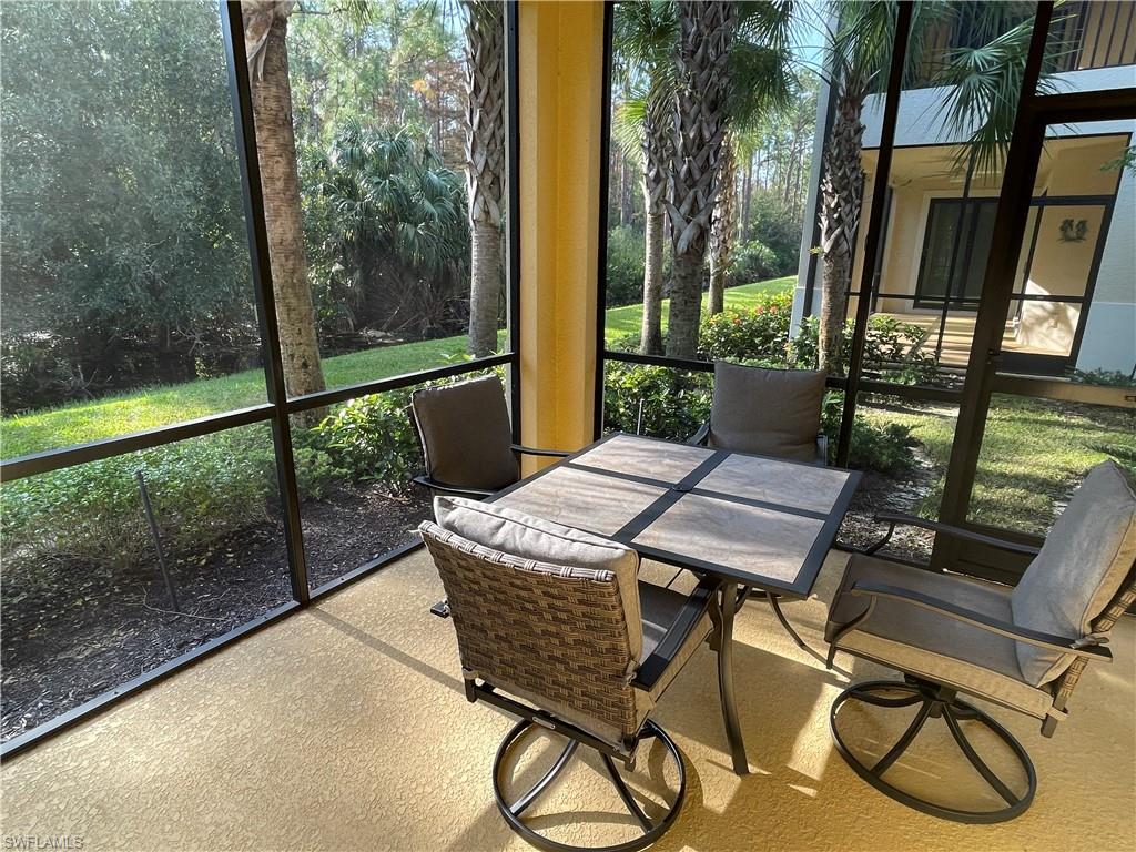 10529 Casella Way 102 Property Photo 3
