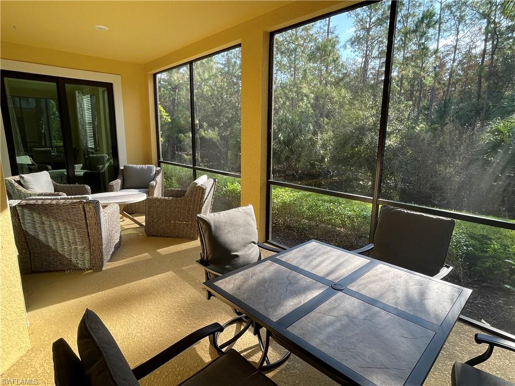 10529 Casella Way 102 Property Photo 4