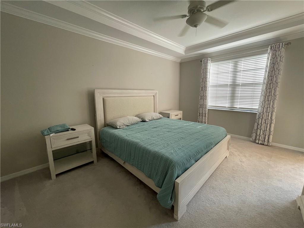 10529 Casella Way 102 Property Photo 12