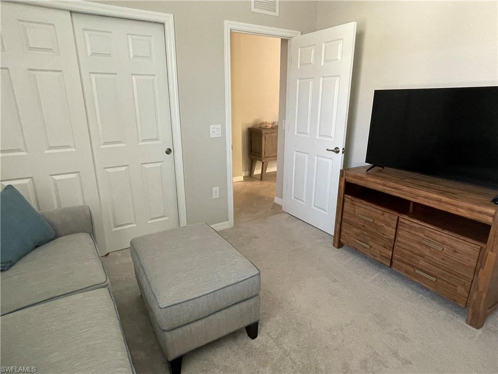 10529 Casella Way 102 Property Photo 14