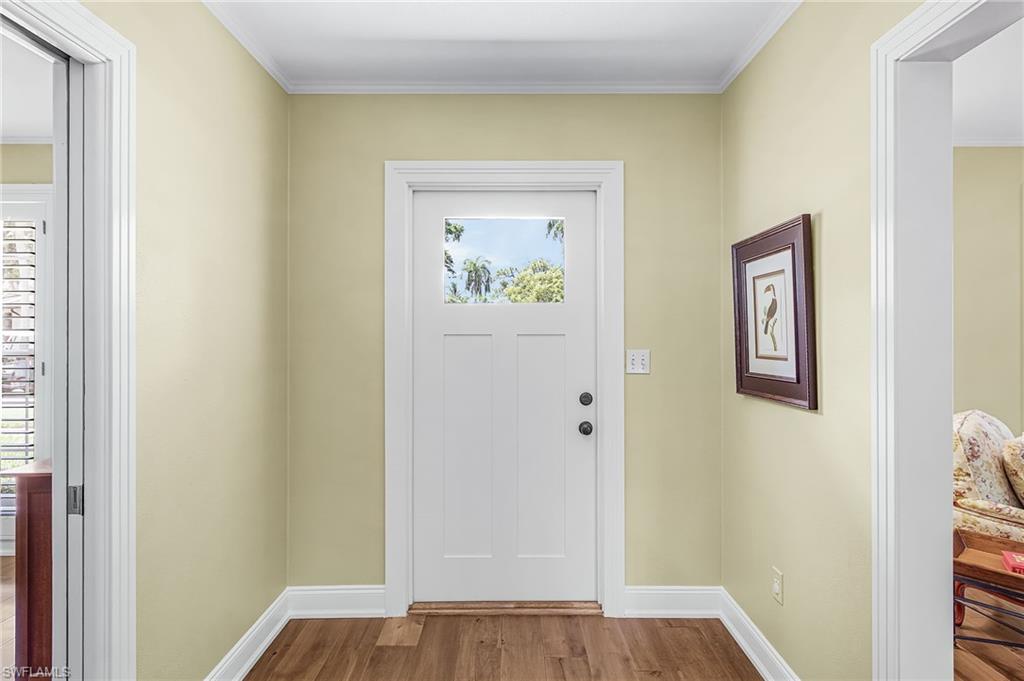 1207 Canterbury Dr Property Photo 5