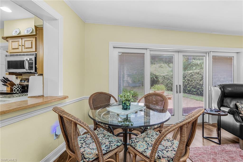1207 Canterbury Dr Property Photo 16