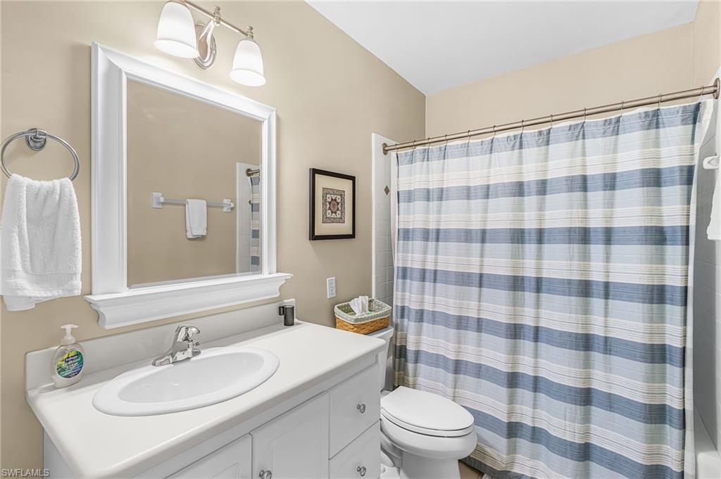1207 Canterbury Dr Property Photo 22