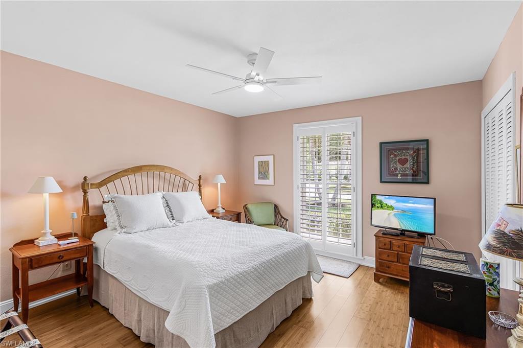 1207 Canterbury Dr Property Photo 23