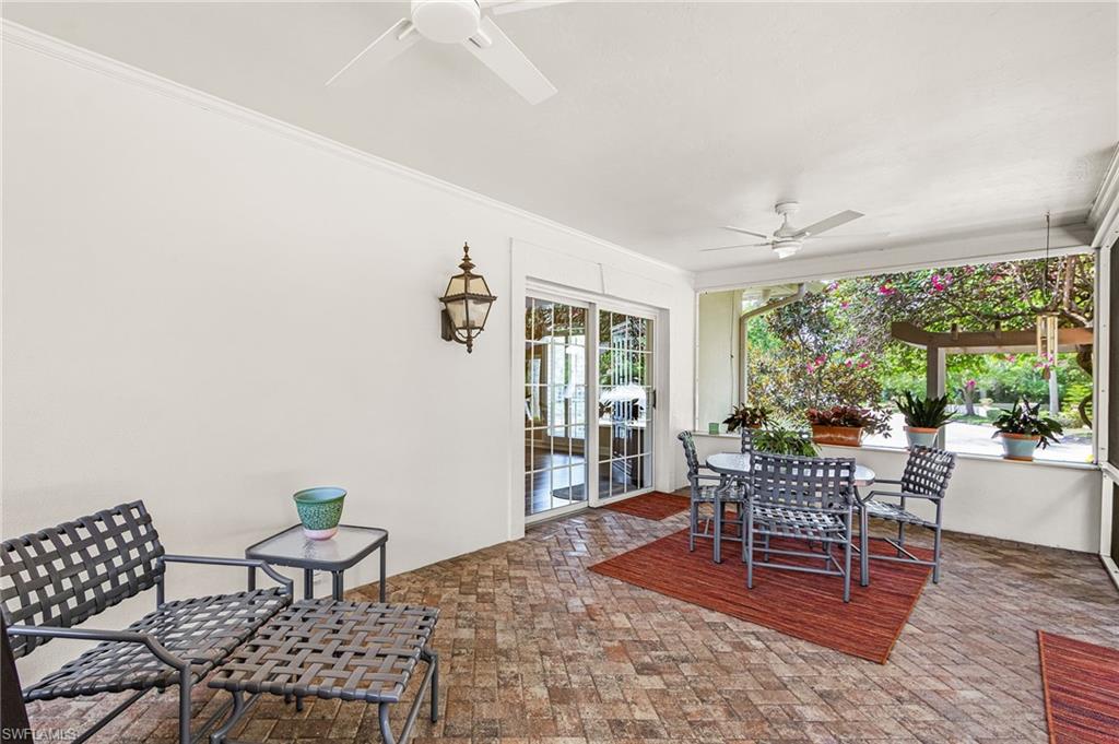 1207 Canterbury Dr Property Photo 25