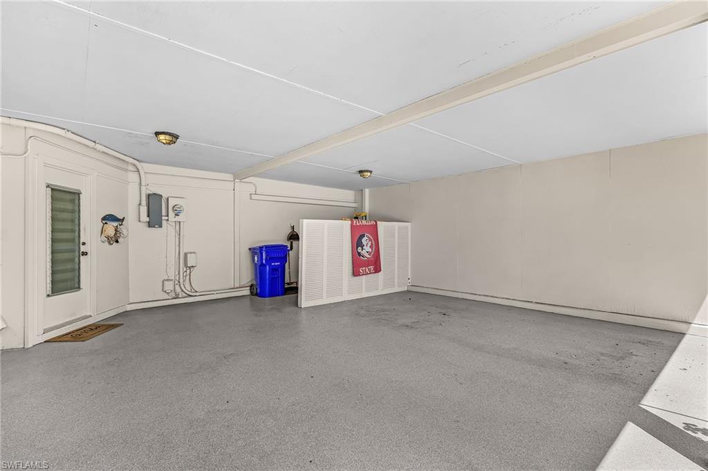 1207 Canterbury Dr Property Photo 28