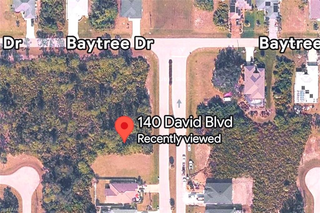 140 David Blvd Property Photo 4