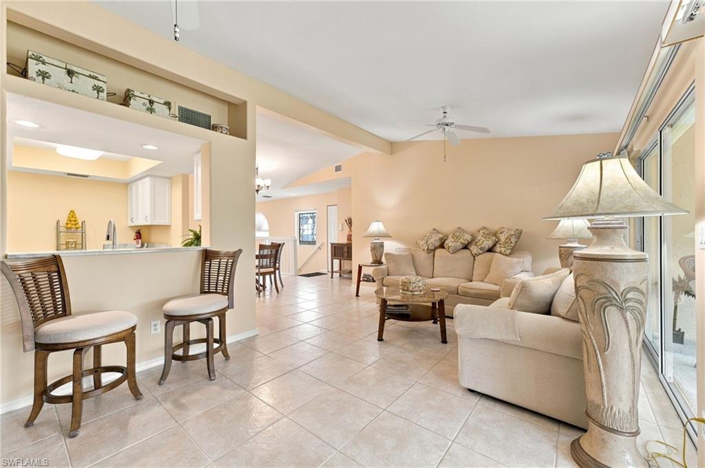 13191 Oakmont DR 4 Property Photo 1