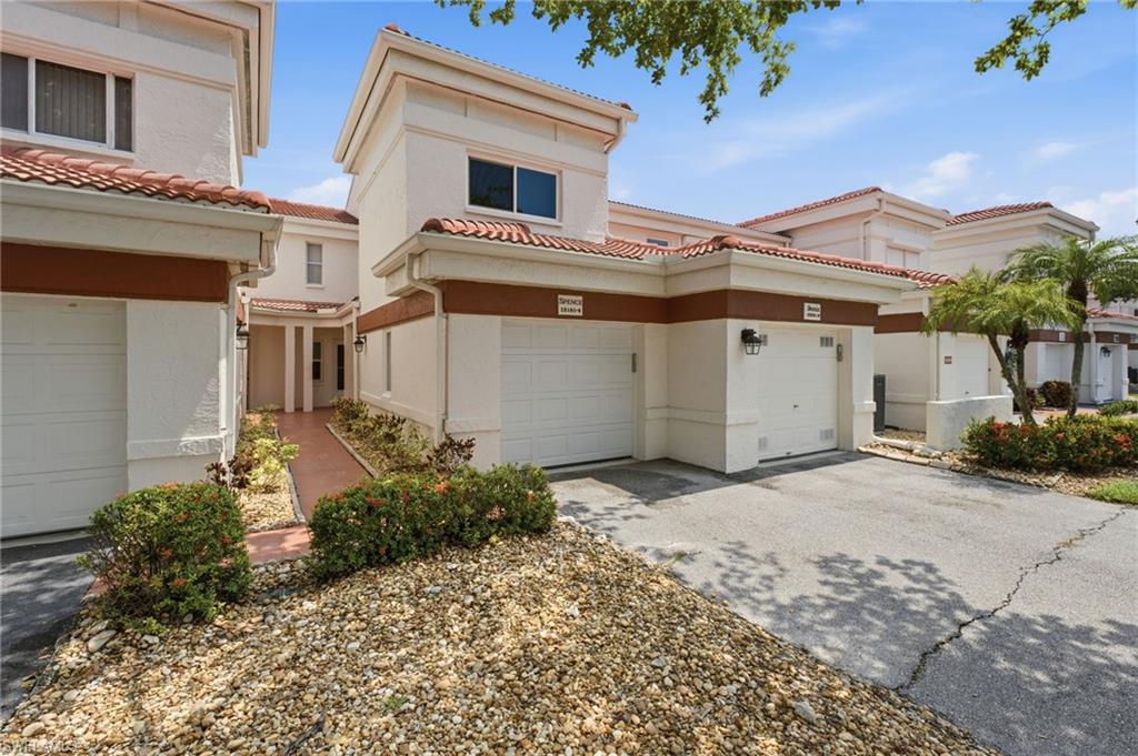 13191 Oakmont Dr 4 Property Photo 2